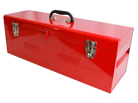 london metal tool box|heavy duty metal tool box.